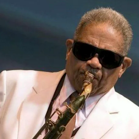 Frank Wess