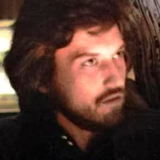Jimmy Miller