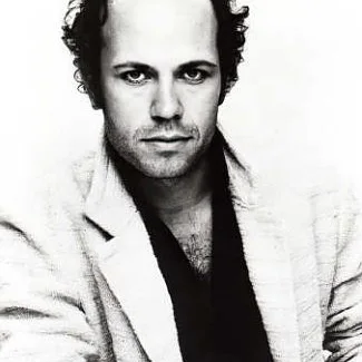 Jan Hammer