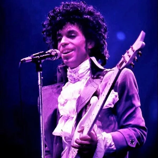 Prince