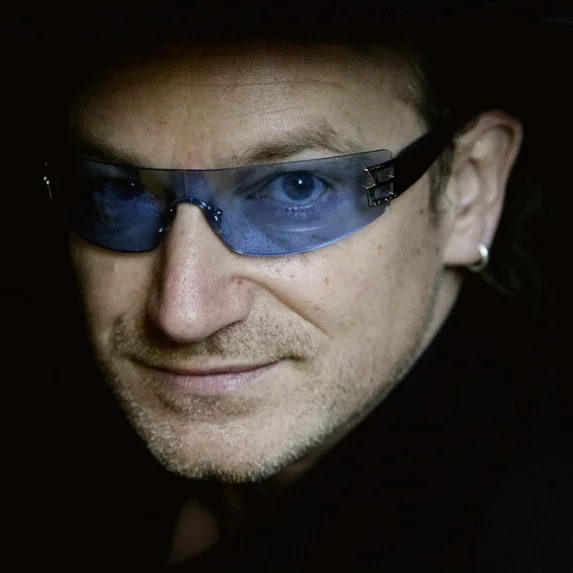 Bono