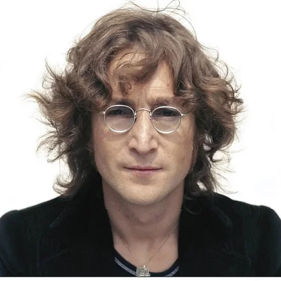 John Lennon