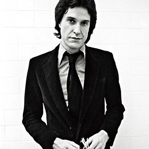 Ray Davies