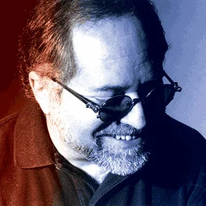 Peter Collins