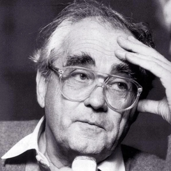 Michel Legrand