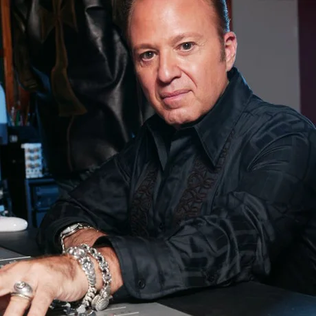 David Kershenbaum