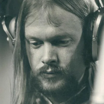 Jim Price