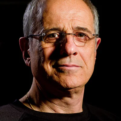 Bob Ezrin