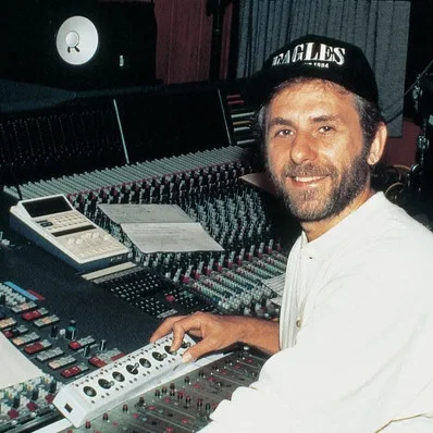 Elliot Scheiner