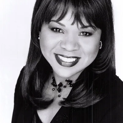 Deniece Williams