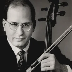 Richard Locker