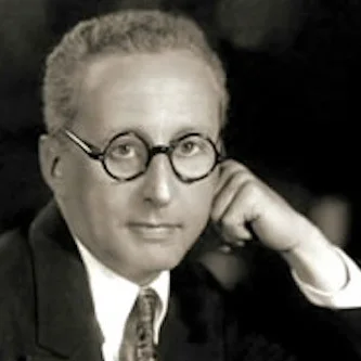 Jerome Kern
