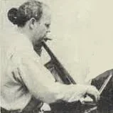 Charles McCracken