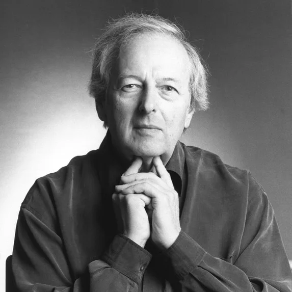 André Previn