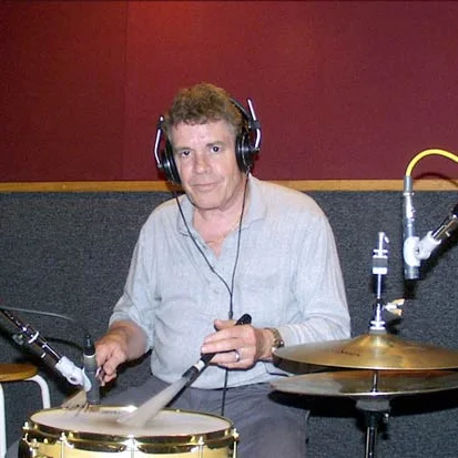 John Guerin