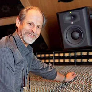 Eddie Kramer