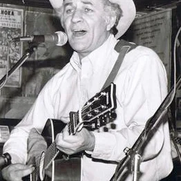 Fred Carter, Jr.