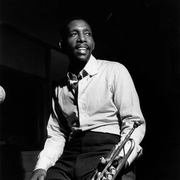 Kenny Dorham