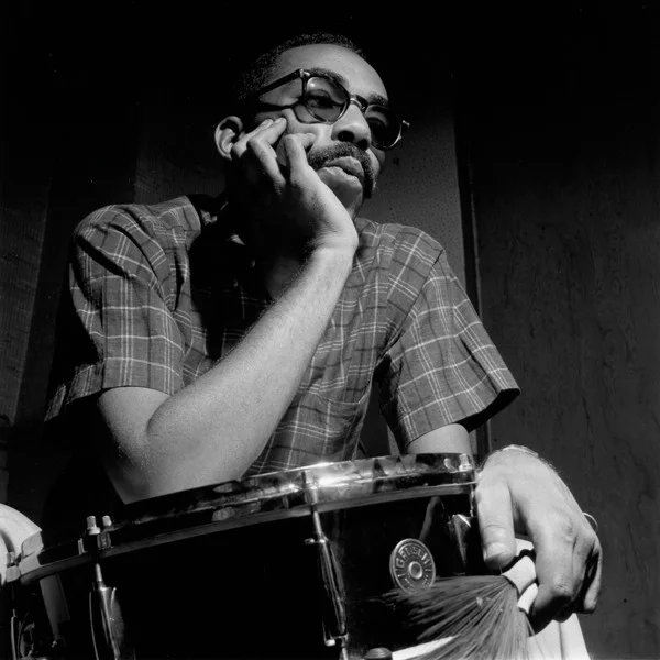 Art Taylor