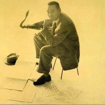 Seldon Powell