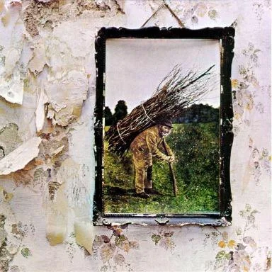 Cover of Untitled