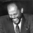 Othello Molineaux
