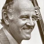 Homer Mensch