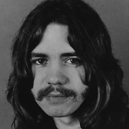Jim Haas