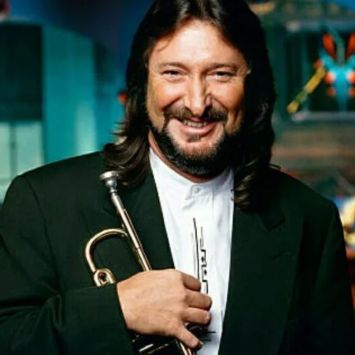 Chuck Findley