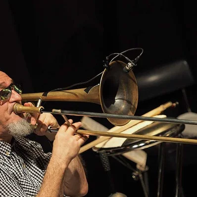 Glenn Ferris