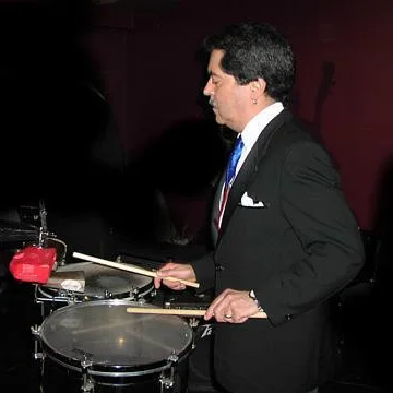 Nicky Marrero