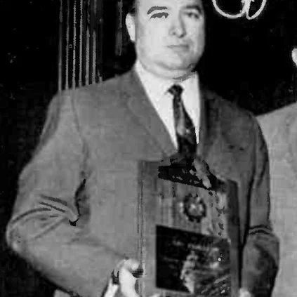 Sid Feller