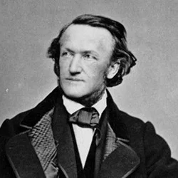 Richard Wagner