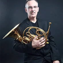 John Clark