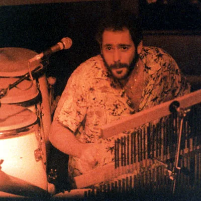 Joe Lala