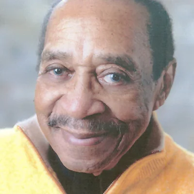 Herbie Lovelle
