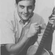 Billy Roberts