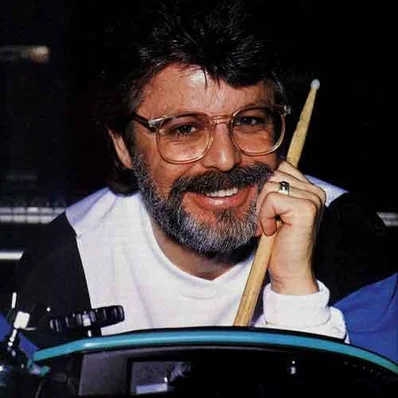 Ralph Humphrey