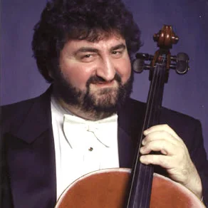 Armen Ksajikian
