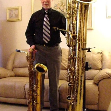 Randy Emerick