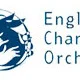 English Chamber Orchestra