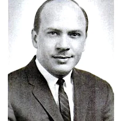John Marascalco