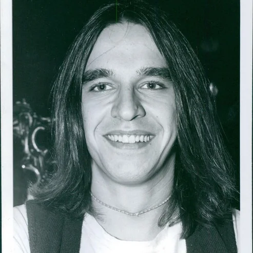 Walter Parazaider
