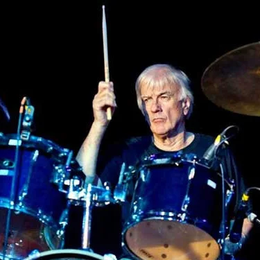 Jim McCarty