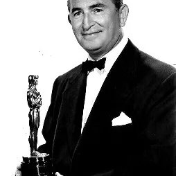 Harry Warren