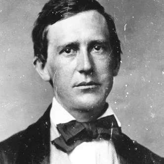Stephen Foster