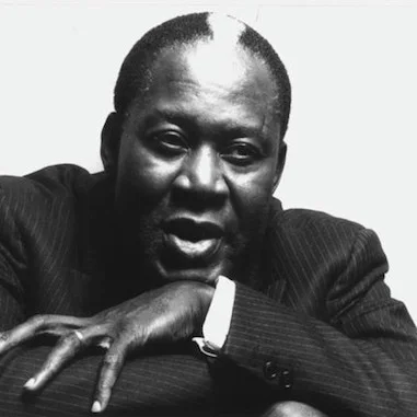 Peter Chatman