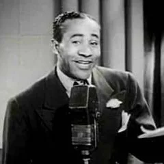 Rudolph Toombs