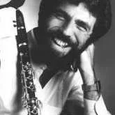 Eddie Daniels
