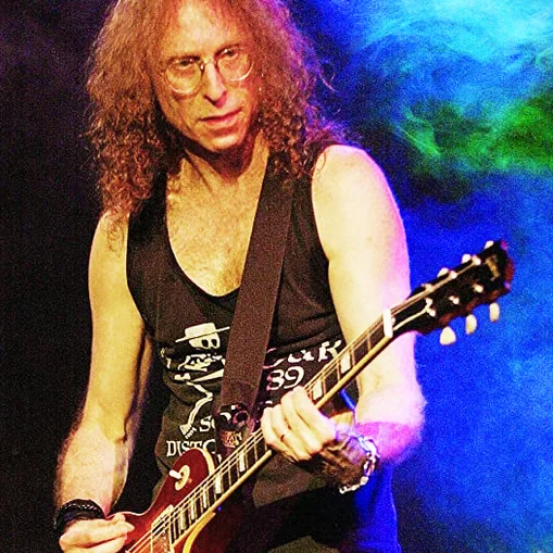 Waddy Wachtel